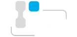 Polyar Machine Logo